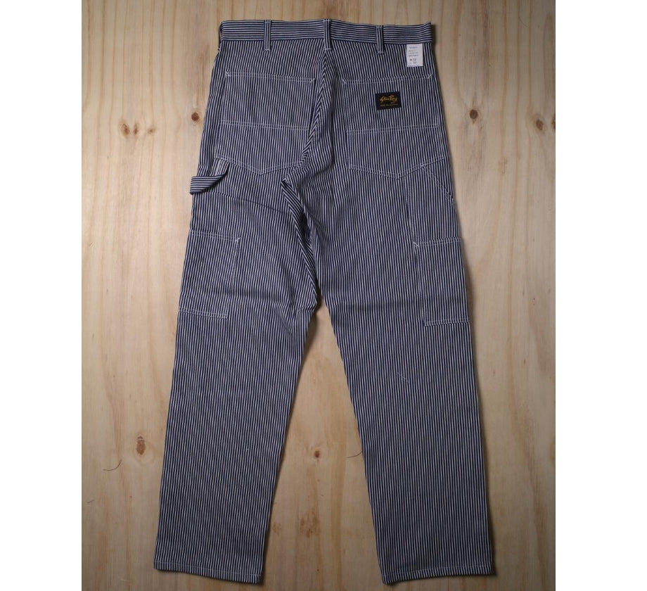 Original Painter Pant Hickory - Stan Ray