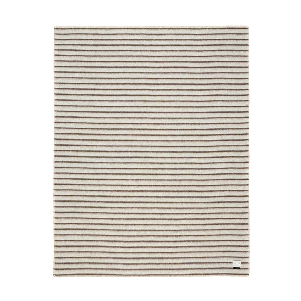 Lee Heirloom Blanket (zero dye) 59"x79" - Blacksaw