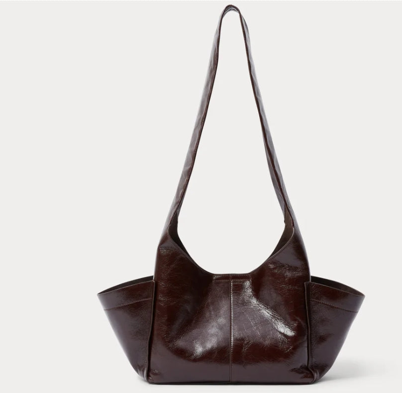 Tool Bag - Rachel Comey