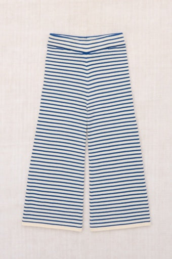 Bell Pant - Misha&Puff
