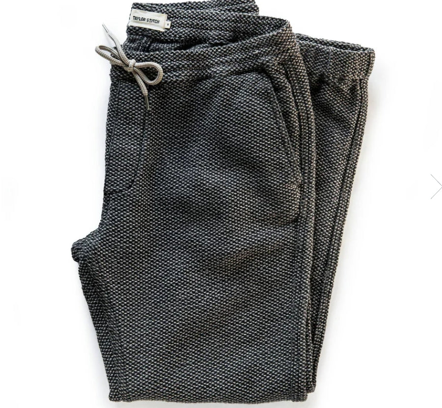 Apres Pant - Taylor Stitch