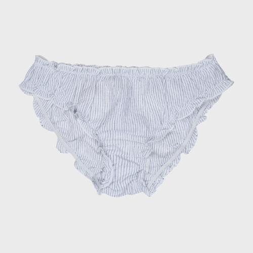 Panty - Scarlette Ateliers