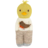 Happy Go Lucky Doll - BlaBlaKids