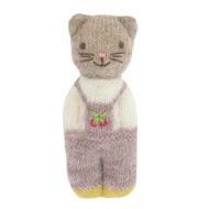 Happy Go Lucky Doll - BlaBlaKids