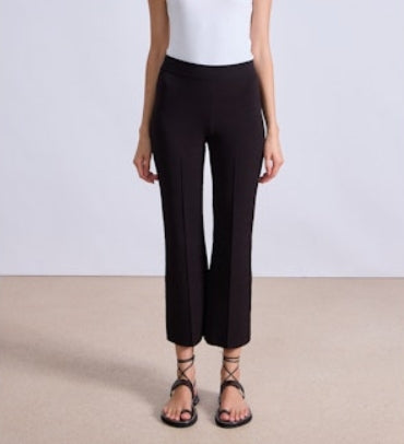 Rene Pull On Pant - Apiece Apart