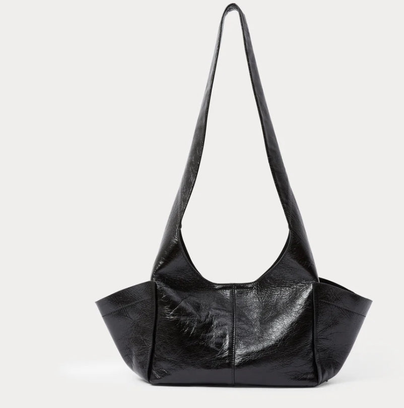 Tool Bag - Rachel Comey