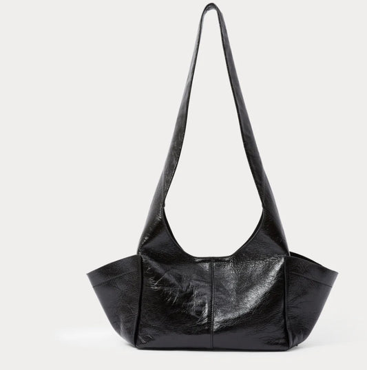 Tool Bag - Rachel Comey