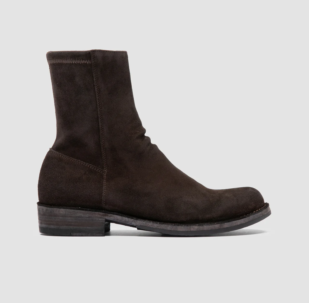 LEGRAND BOOT - Officine Creative