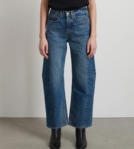 Slim Lasso - B Sides