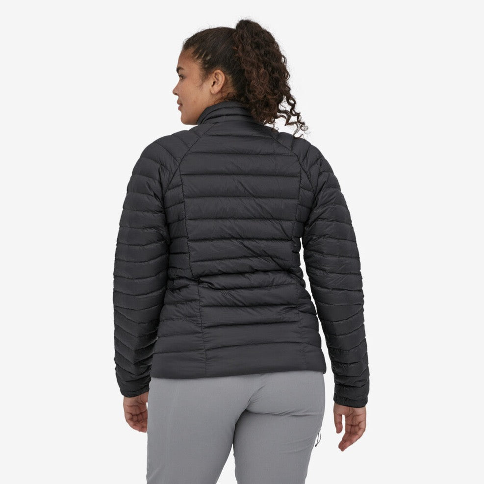 Women&#39;s Down Sweater - Patagonia