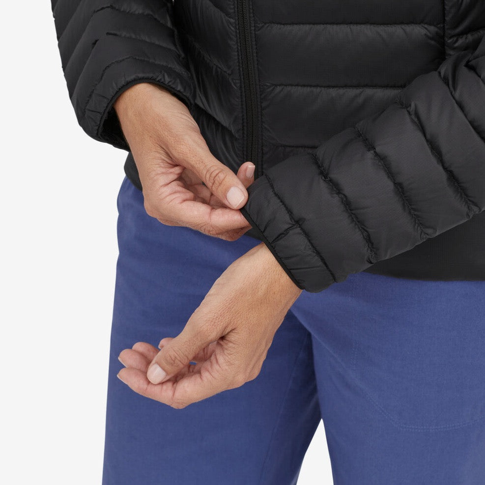 Women&#39;s Down Sweater - Patagonia