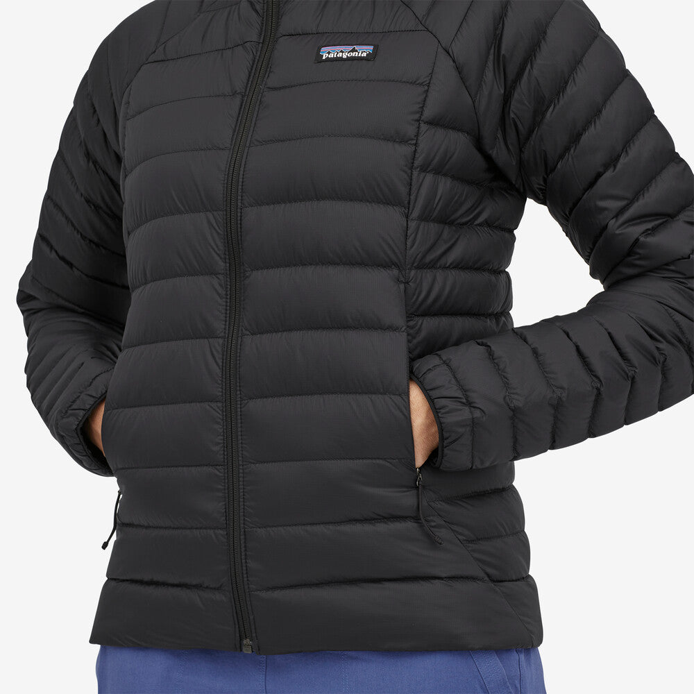 Women&#39;s Down Sweater - Patagonia