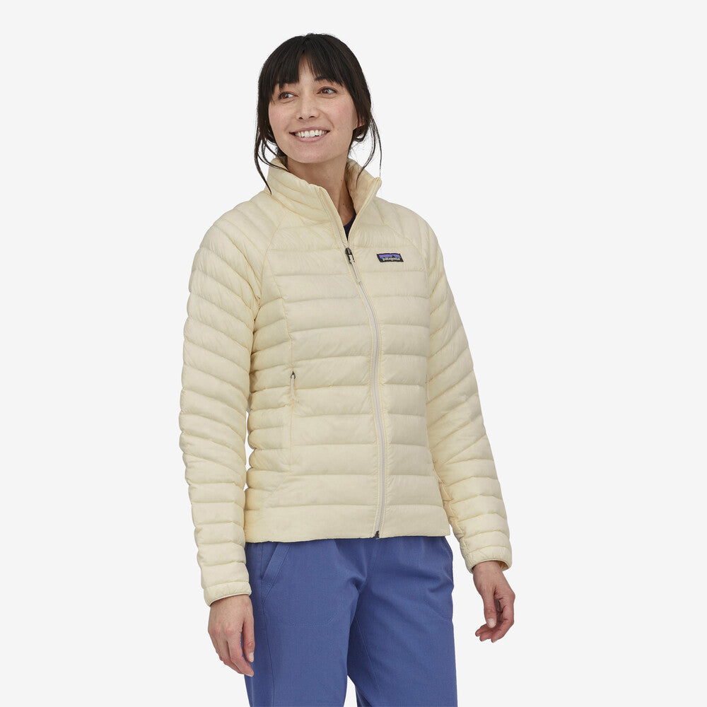 Women&#39;s Down Sweater - Patagonia