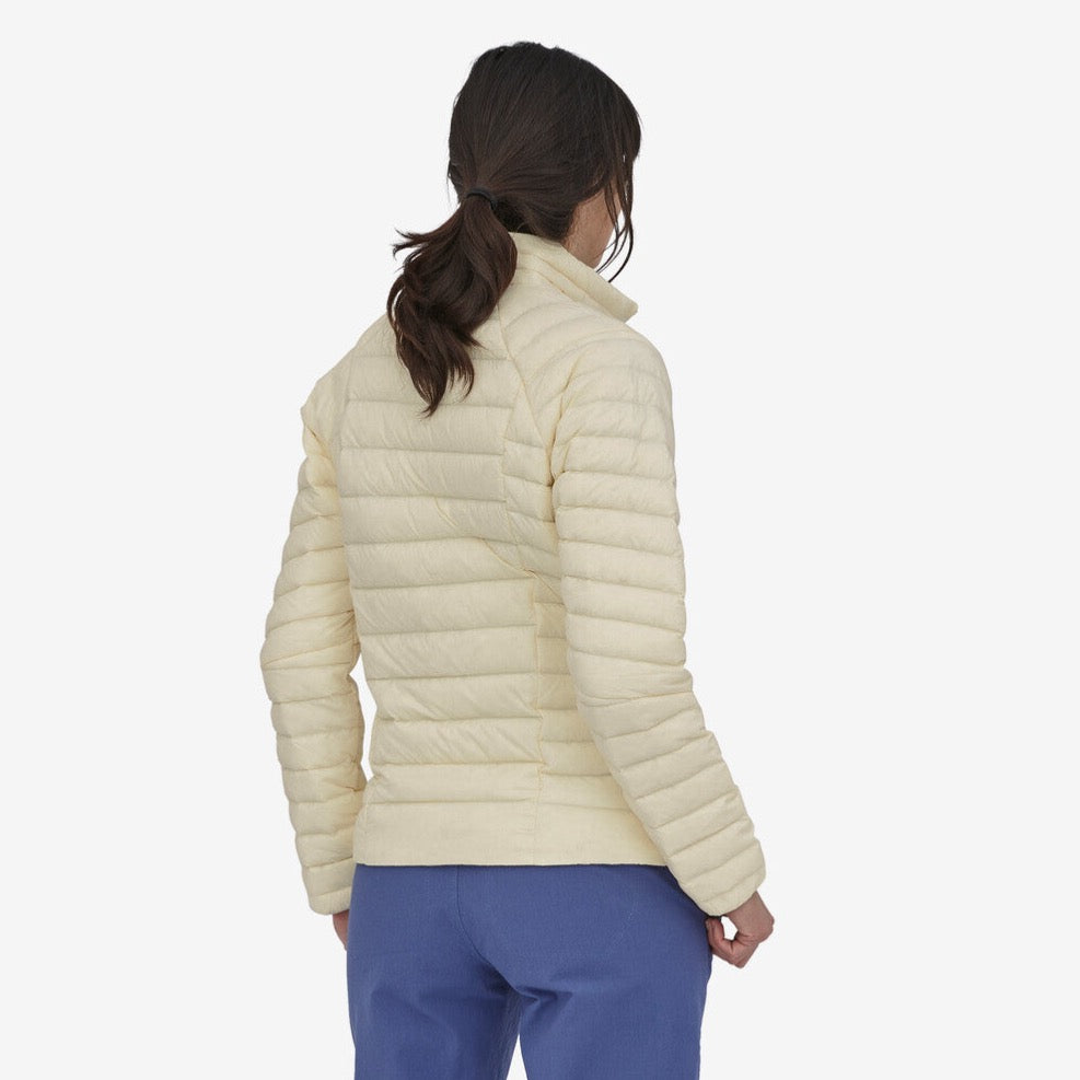 Women&#39;s Down Sweater - Patagonia