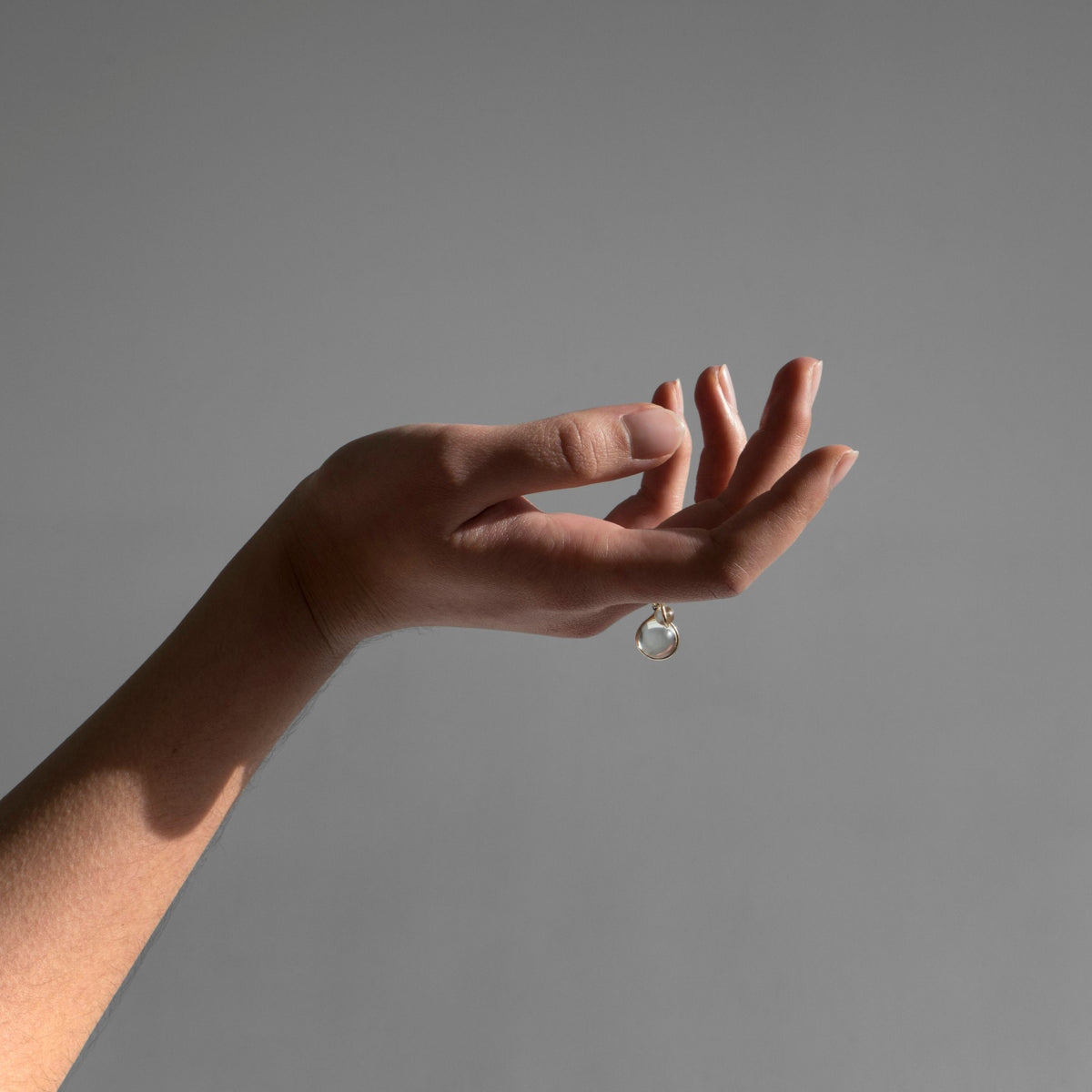 Ciel Ring - Cyril Studio Jewelry