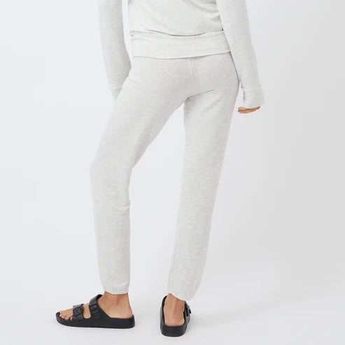 Monrow - Vintage Sweats