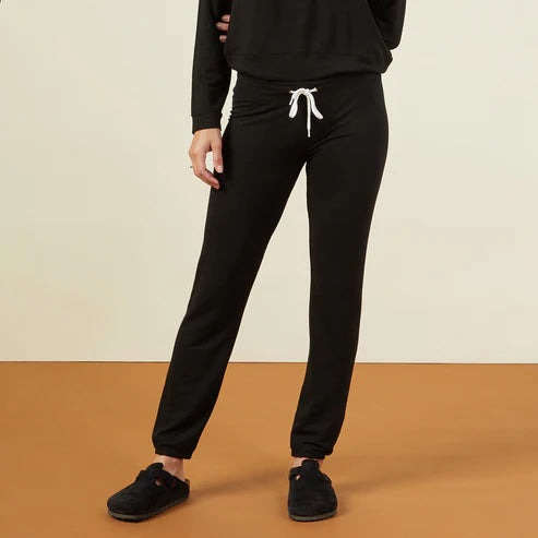 Monrow - Vintage Sweats
