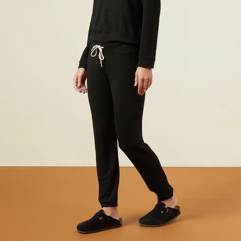 Monrow - Vintage Sweats