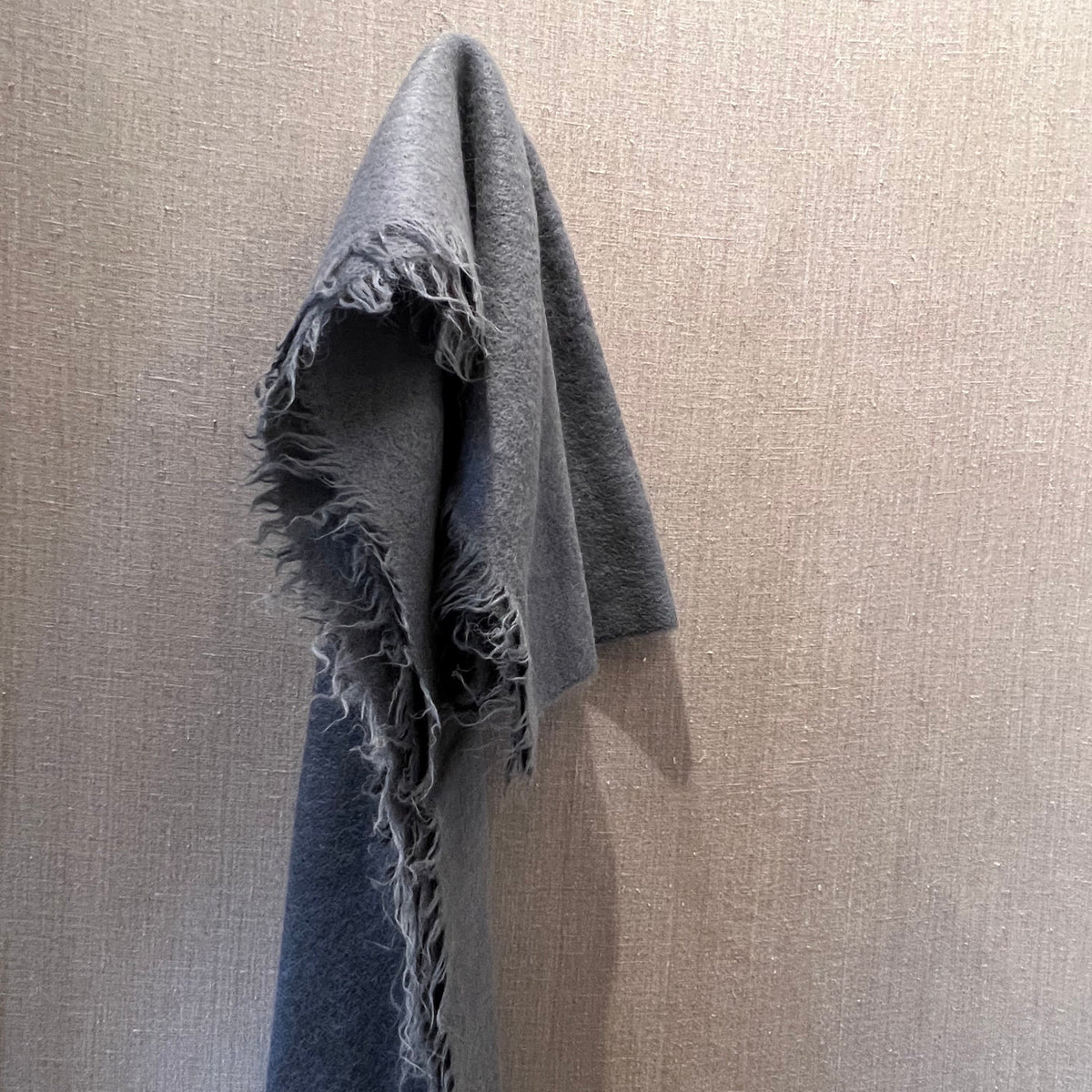 Suri Fringe Scarf - Lauren Manoogian