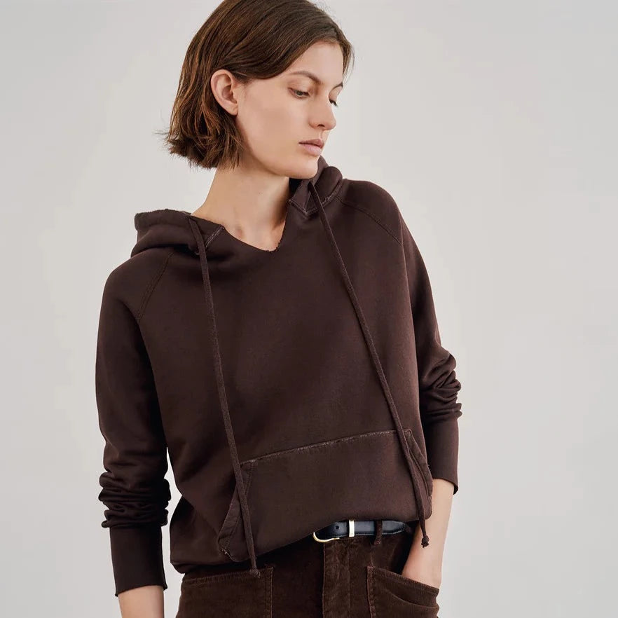 Janie Hoody - Nili Lotan
