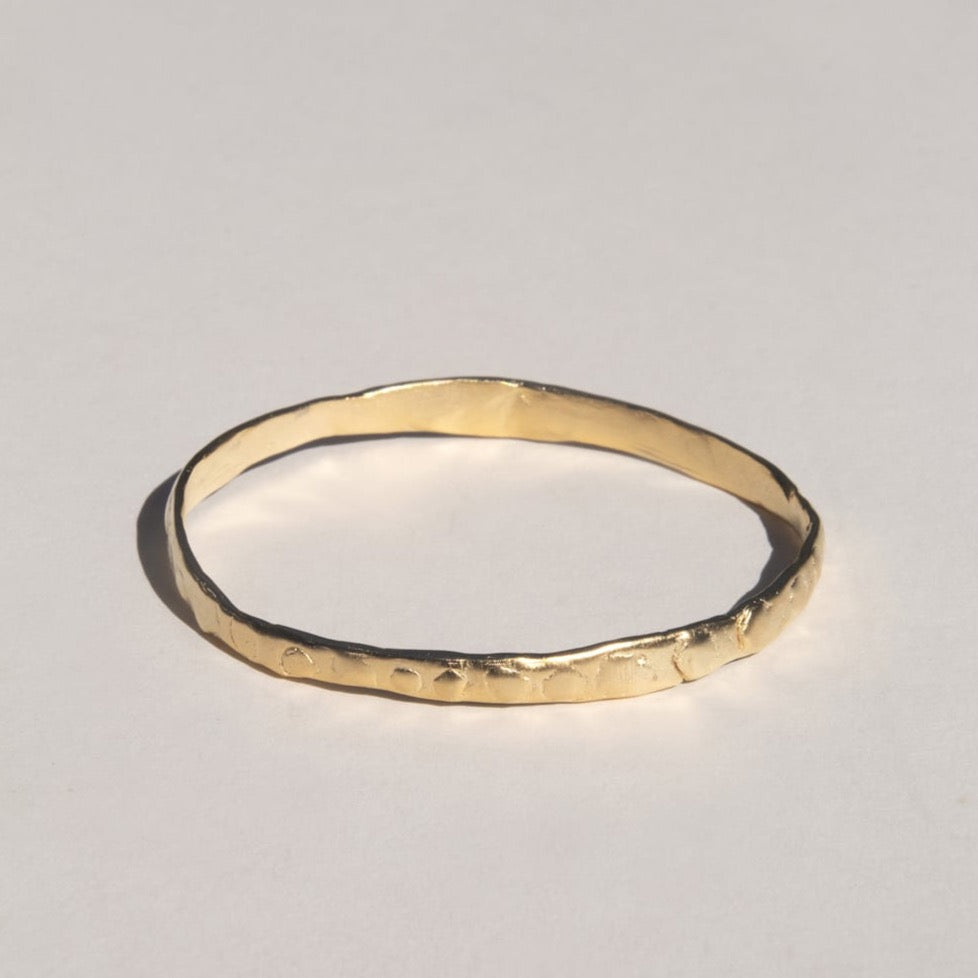 Night Sky Bangle - Takara