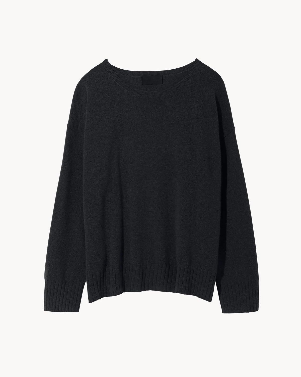 Boyfriend Sweater - Nili Lotan