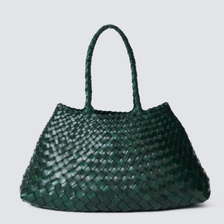 Santa Croce Bag - Dragon Diffusion Bags