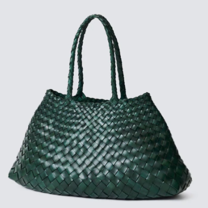 Santa Croce Bag - Dragon Diffusion Bags