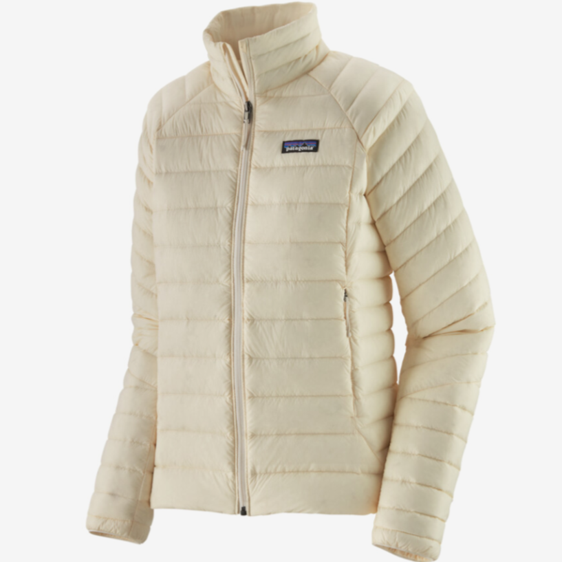 Women&#39;s Down Sweater - Patagonia