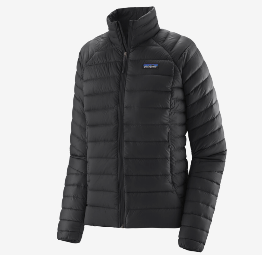 Women&#39;s Down Sweater - Patagonia