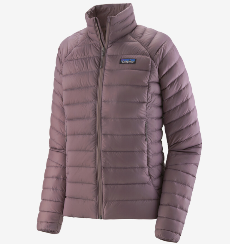 Women&#39;s Down Sweater - Patagonia