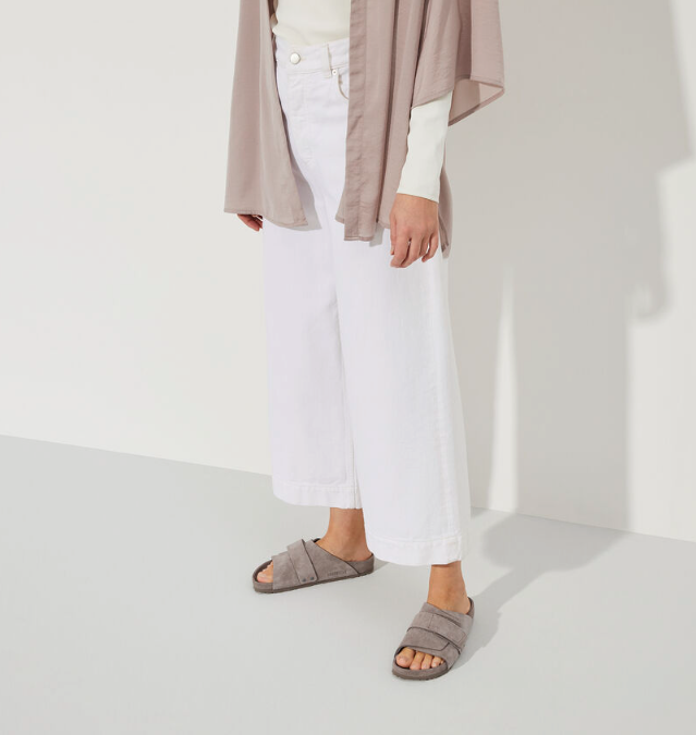 Kyoto - Birkenstock