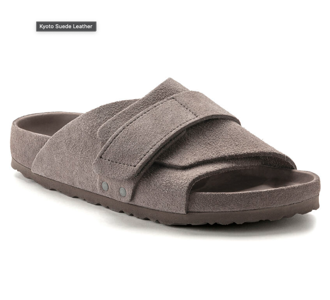 Kyoto - Birkenstock