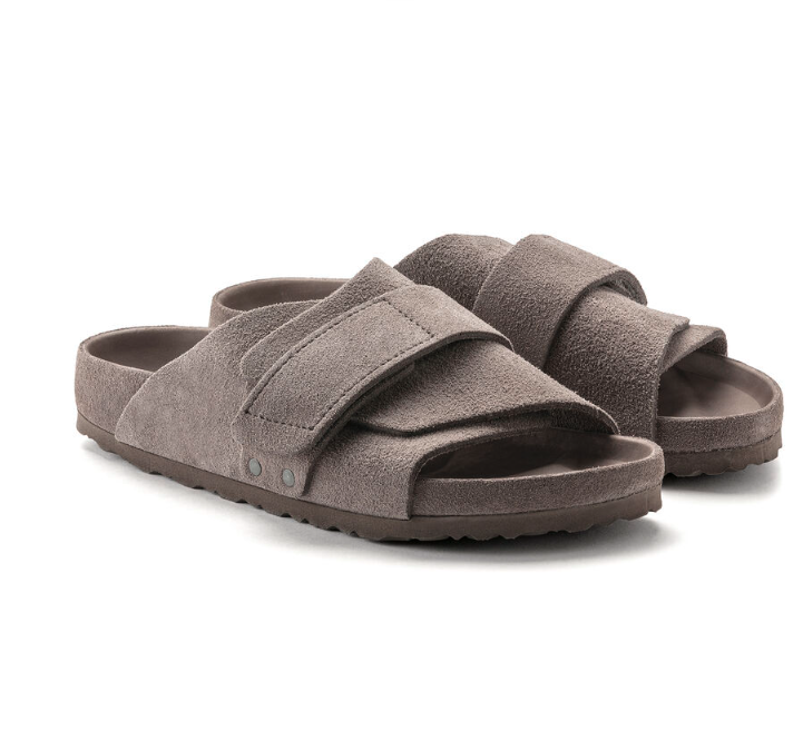 Kyoto - Birkenstock