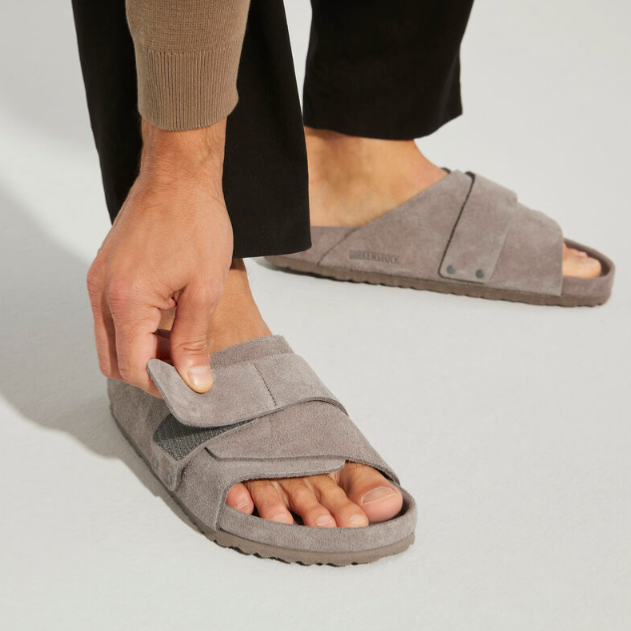 Kyoto - Birkenstock