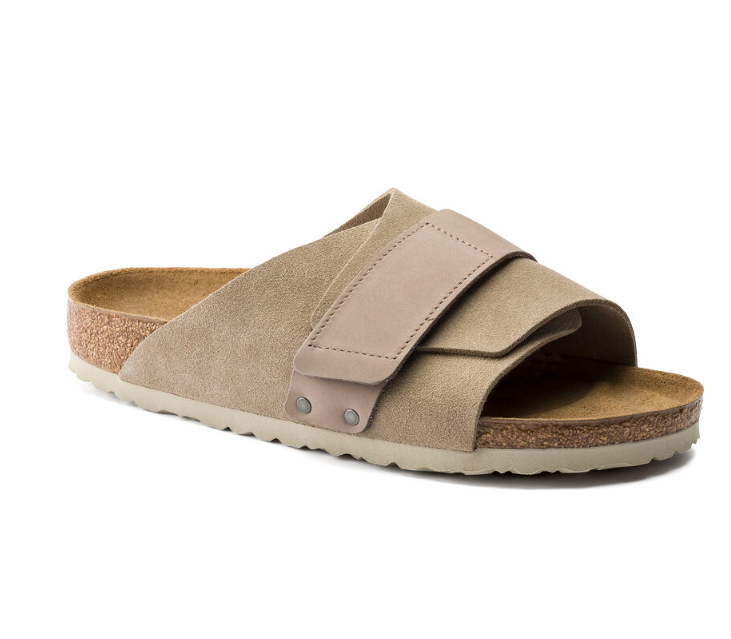 Kyoto - Birkenstock