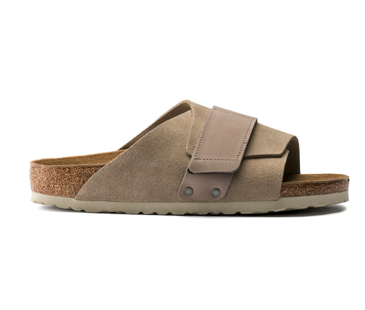 Kyoto - Birkenstock