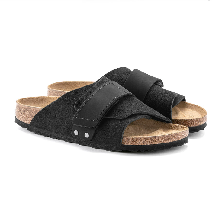 Kyoto - Birkenstock