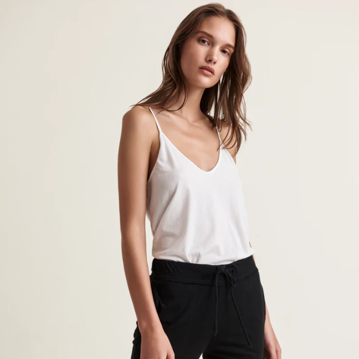 Sexy Cami - Skin Worldwide