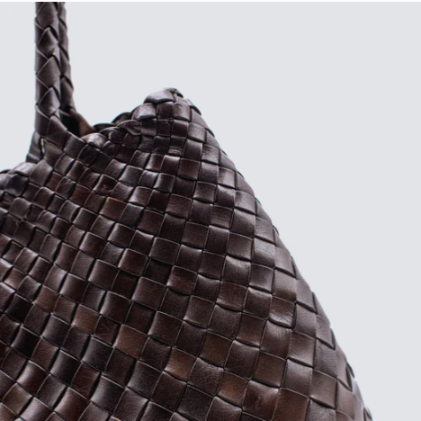 Santa Croce Bag - Dragon Diffusion Bags