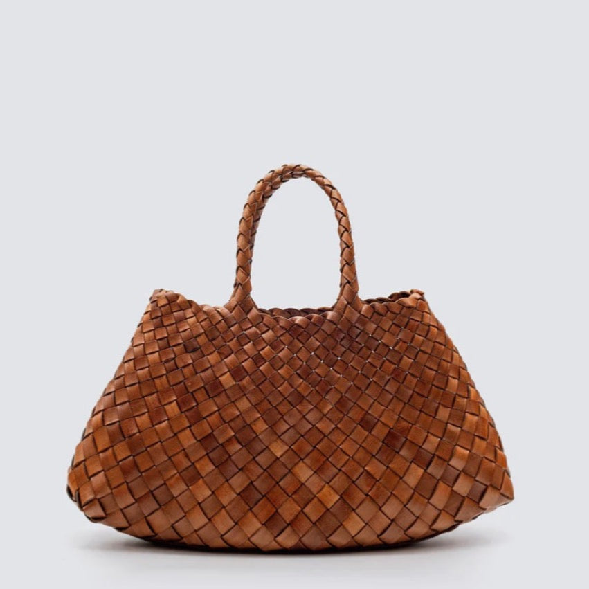 Santa Croce Bag - Dragon Diffusion Bags