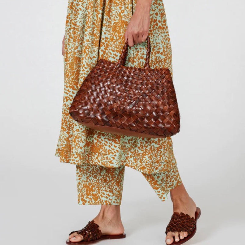 Santa Croce Bag - Dragon Diffusion Bags