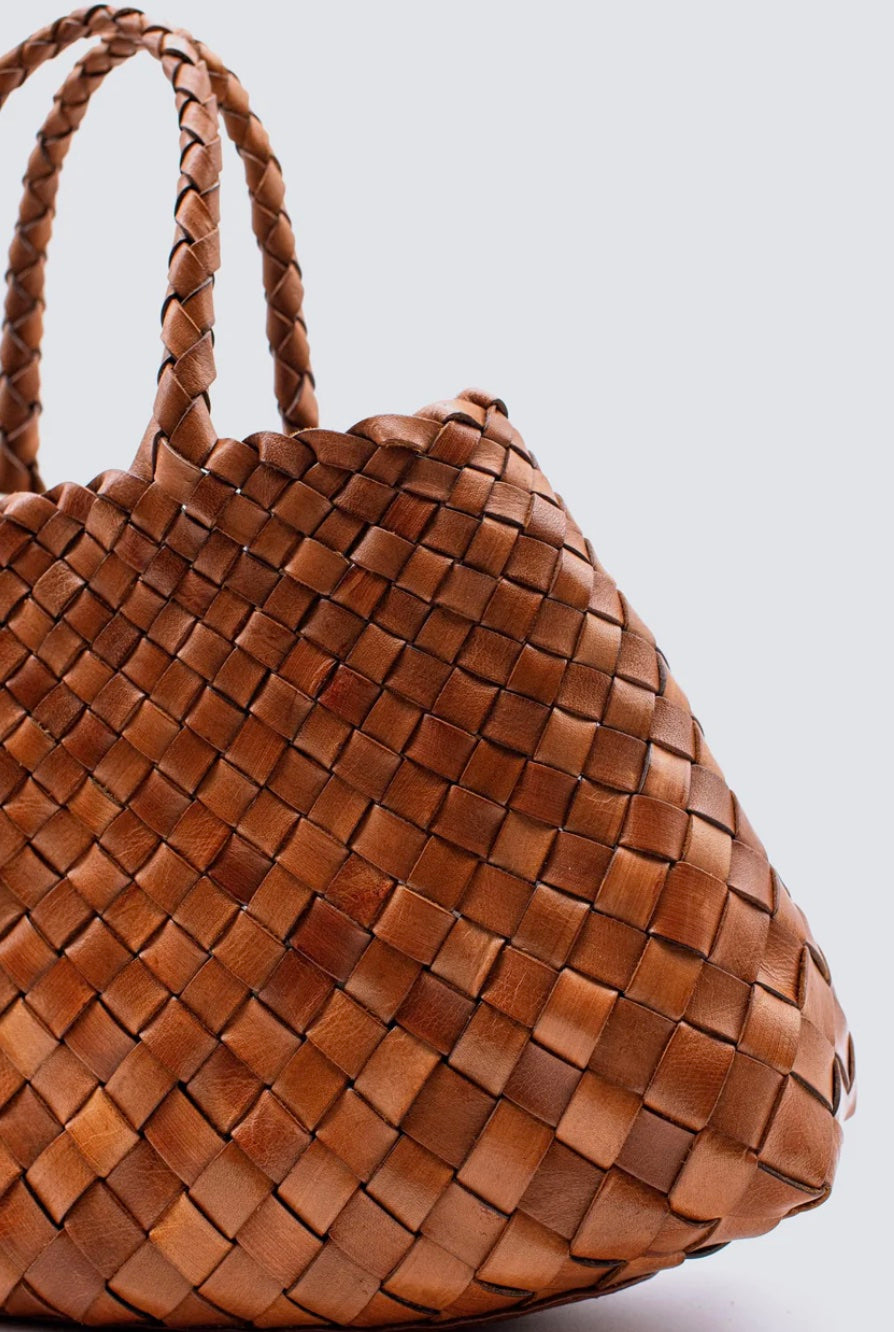 Santa Croce Bag - Dragon Diffusion Bags