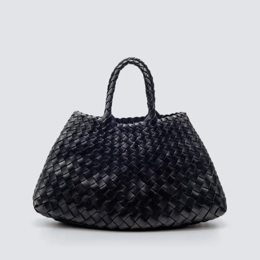 Santa Croce Bag - Dragon Diffusion Bags