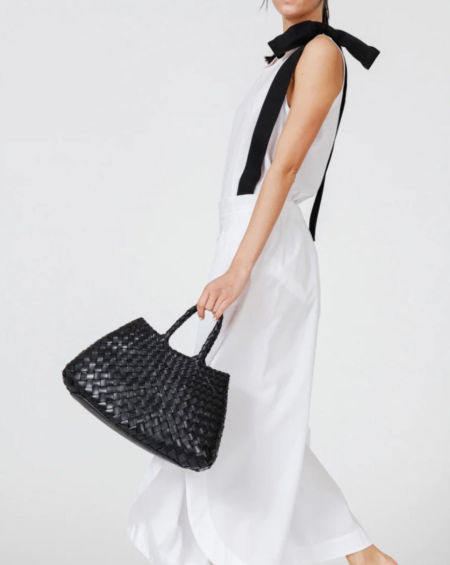 Santa Croce Bag - Dragon Diffusion Bags