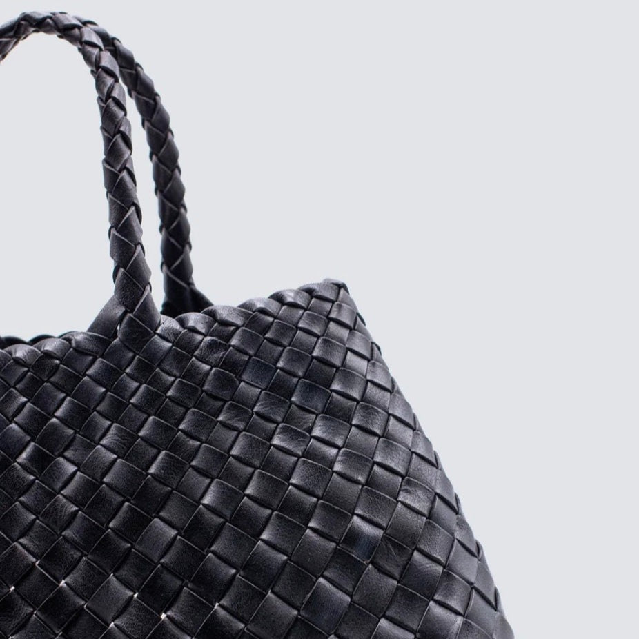 Santa Croce Bag - Dragon Diffusion Bags