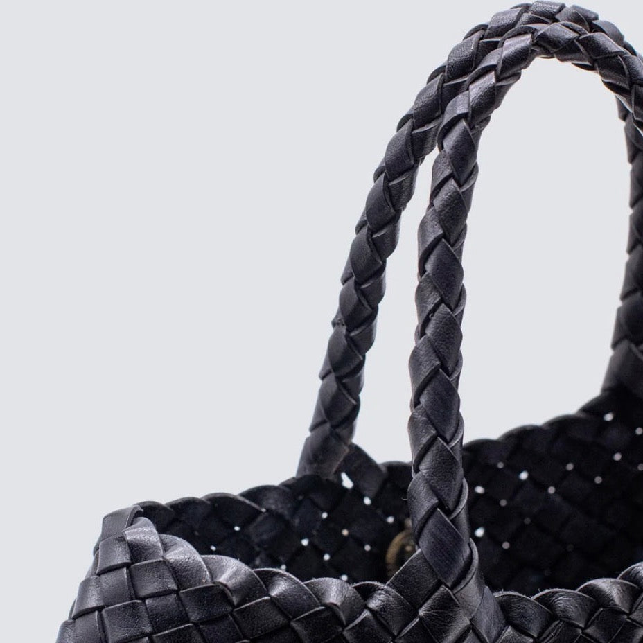 Santa Croce Bag - Dragon Diffusion Bags