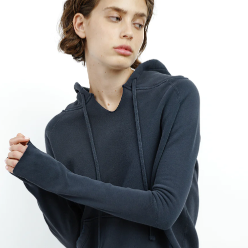Janie Hoody - Nili Lotan