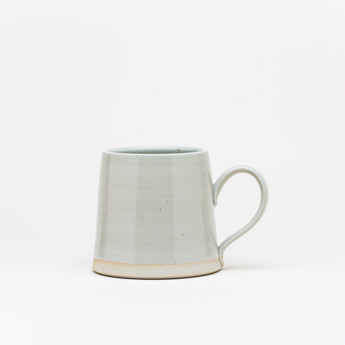 WRF Mug