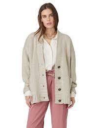 Hensley Cardigan - Xirena